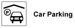 car park